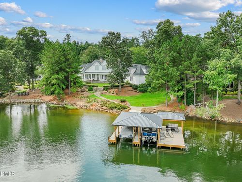 126 Watch Harbor Rd, New London, NC, 28127-9112 | Card Image