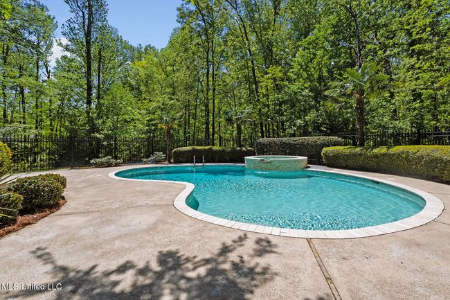 224 Valley Rd-49 | Image 41