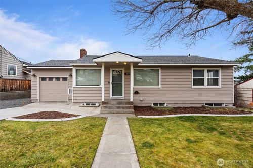 246 Maringo Rd, Ephrata, WA, 98823-1528 | Card Image