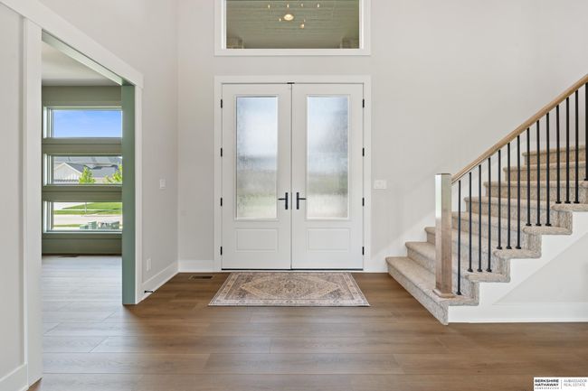 21009 C St, House other with 4 bedrooms, 4 bathrooms and 3 parking in Elkhorn NE | Image 7