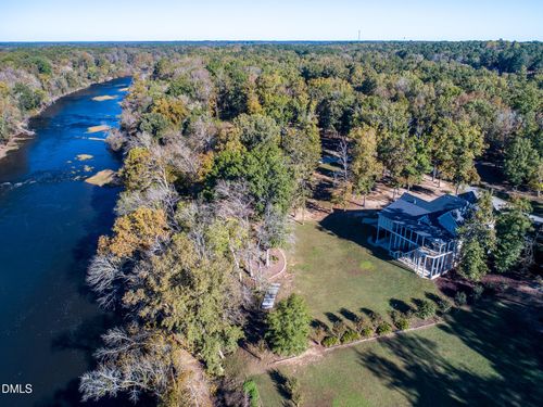 0 River Bluff Dr S, Dunn, NC, 28334 | Card Image