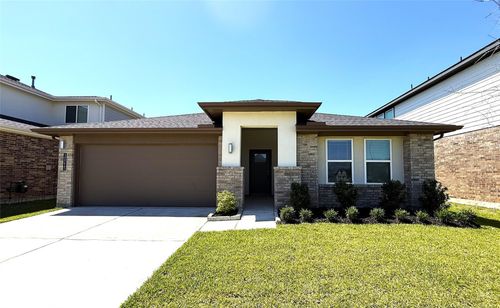 30215 Lone Peak Dr, Katy, TX, 77494-8112 | Card Image