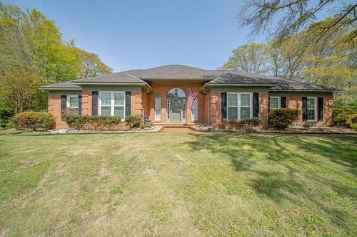 5 Mink Ct, Midland, GA, 31820-3733 | Card Image