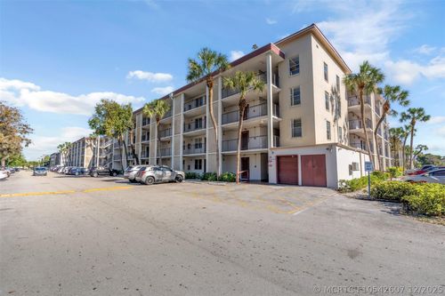 309-2600 Nw 49th Ave, Lauderdale Lakes, FL, 33313-2688 | Card Image