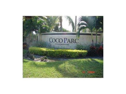 4206-931 Lyons Rd, Coconut Creek, FL, 33063-6748 | Card Image