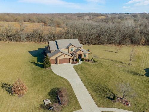 13021 Kelli Dr, Kearney, MO, 64060-8202 | Card Image