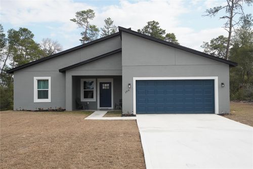2914 Sw 162nd Street Rd, OCALA, FL, 34473-6528 | Card Image