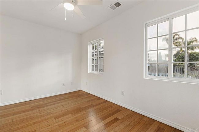 4772 Gateshead Rd, House other with 5 bedrooms, 3 bathrooms and 2 parking in Carlsbad CA | Image 49