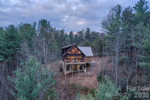 9147 Shortoff View Ter, Nebo, NC, 28761-0411 | Card Image