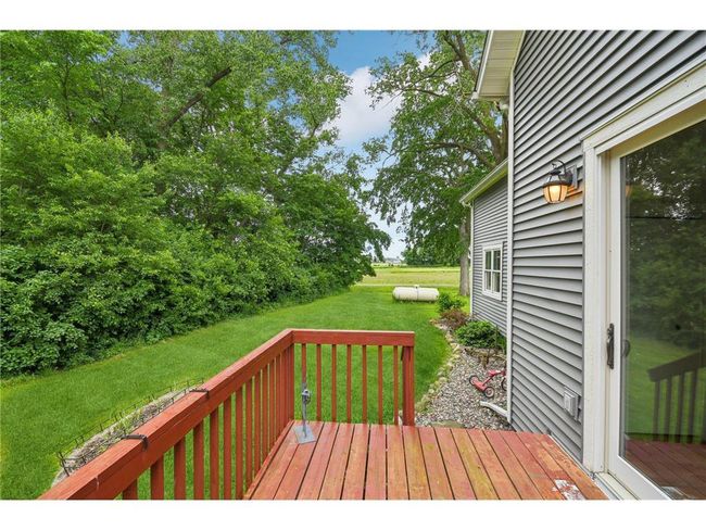 X - 2256 40 Th Ave, House other with 3 bedrooms, 2 bathrooms and null parking in Osceola WI | Image 4