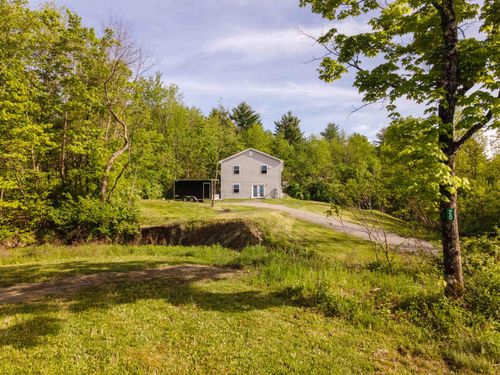 20 Perch Pond Rd, Benson, VT, 05743-9322 | Card Image