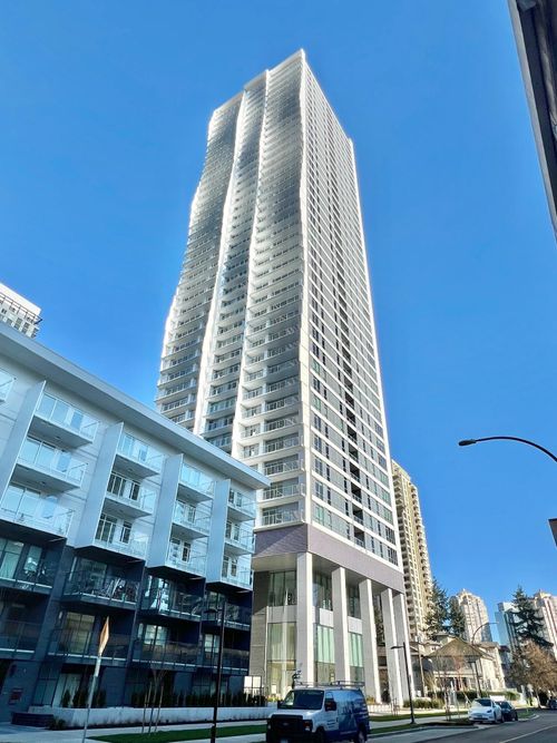 1401-6087 Wilson Ave, Burnaby, BC, V5H0M1 | Card Image