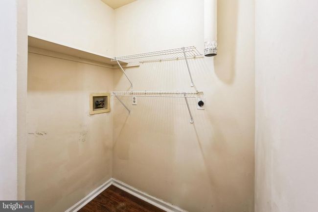 715 Bradford Ter, Townhouse with 3 bedrooms, 3 bathrooms and null parking in WEST CHESTER PA | Image 15