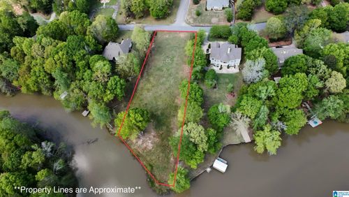 10-clairewood-subdivision-0 Peachwood Dr, Tallassee, AL, 36078 | Card Image
