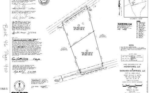 13177 W Hanes Ave, Middlesex, NC, 27557-9268 | Card Image