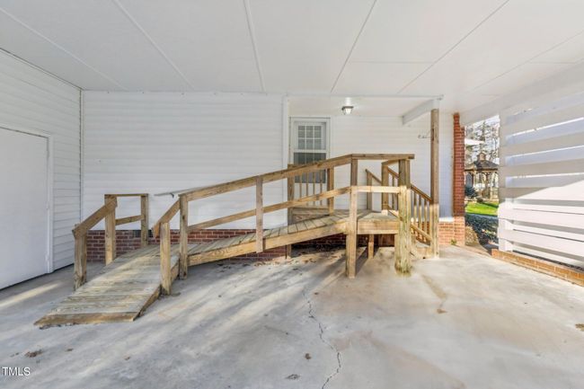 32-web-or-mls-High House Rd-032 | Image 29