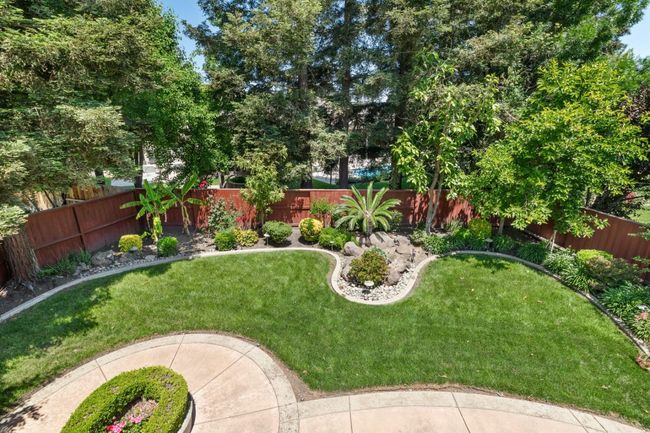 5036 Spanish Bay Circle, House other with 4 bedrooms, 3 bathrooms and null parking in Stockton CA | Image 62