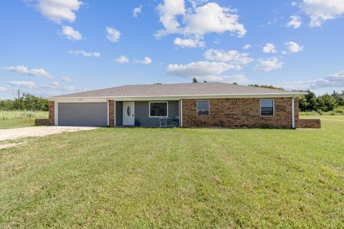 2801 Se Mckinney St, Rice, TX, 75155-9614 | Card Image