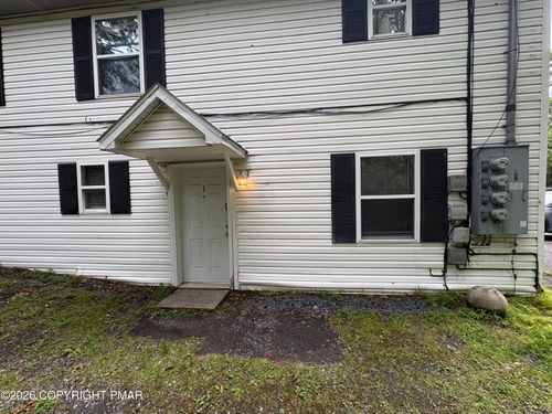 1-7419 Cottontail Ln, East Stroudsburg, PA, 18302-8505 | Card Image