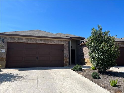 a-179 Joanne Loop, Buda, TX, 78610-3893 | Card Image