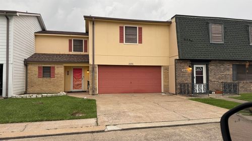 3170 Andes Dr, Port Neches, TX, 77651-5905 | Card Image