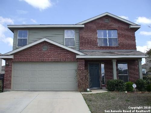 9013 Barkwood, Universal City, TX, 78148-4642 | Card Image