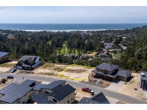 lot-54-11500 Sea View Dr, Manzanita, OR, 97130 | Card Image