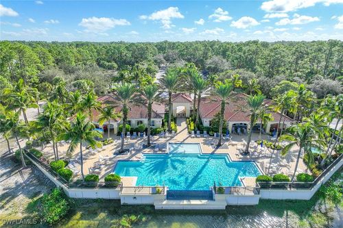 apt-102-1786 Tarpon Bay Dr S, NAPLES, FL, 34119-8776 | Card Image