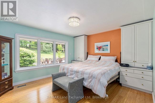 14519 Elginfield Rd, House other with 3 bedrooms, 3 bathrooms and 10 parking in Lucan ON | Image 25