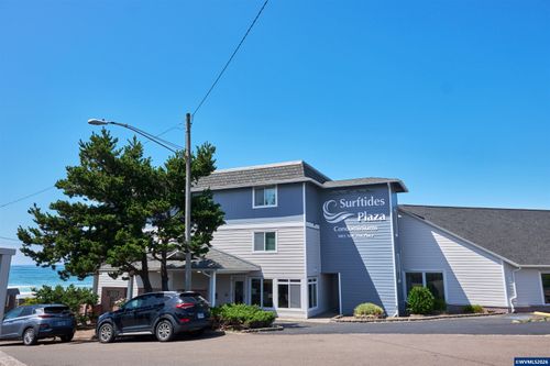 1415 Nw 31st Pl, Lincoln City, OR, 97367-4625 | Card Image