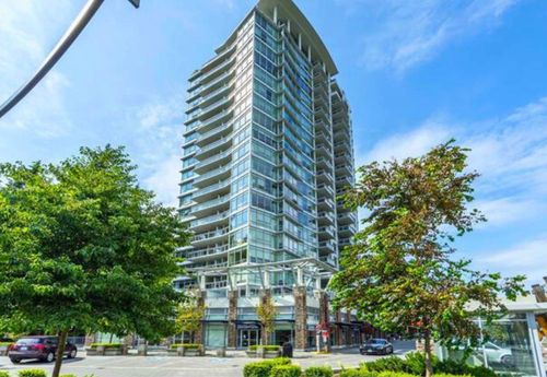 905-15152 Russell Ave, White Rock, BC, V4B0A3 | Card Image