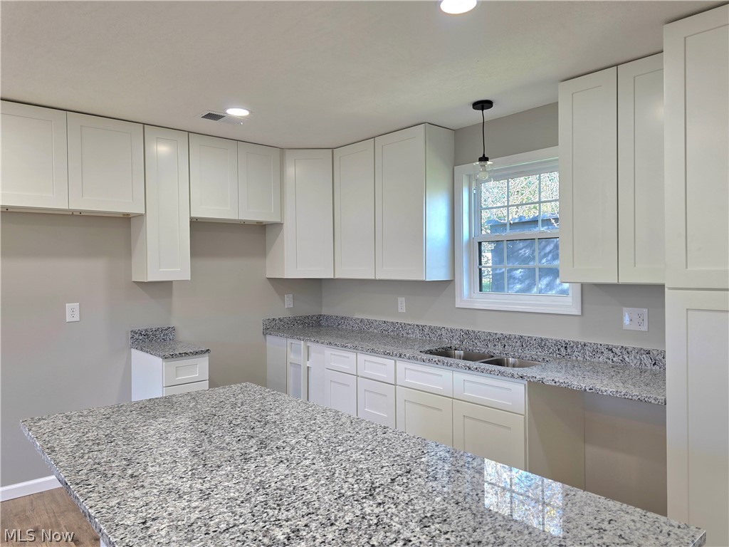 Residential in Davisville 4