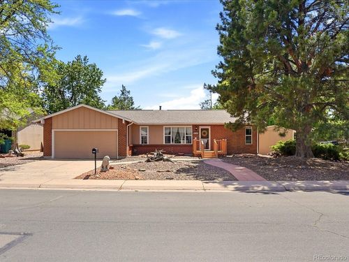 11972 E Louisiana Ave, Aurora, CO, 80012-4256 | Card Image