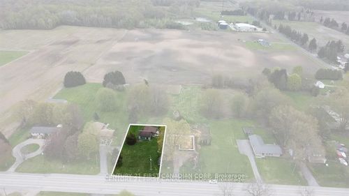 25367 Talbot Line, West Lorne, ON, N0L2P0 | Card Image
