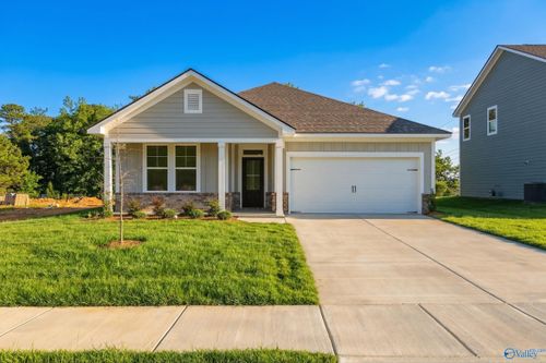 2022 Raspberry Lane, Cullman, AL, 35055 | Card Image