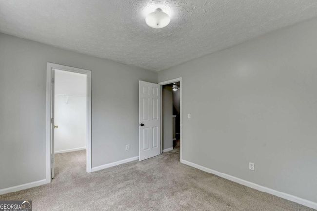 2355 Glen Chase Ln, House other with 3 bedrooms, 3 bathrooms and 4 parking in Lawrenceville GA | Image 37