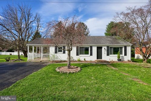 314 Dahlia Rd, LANCASTER, PA, 17602-4004 | Card Image