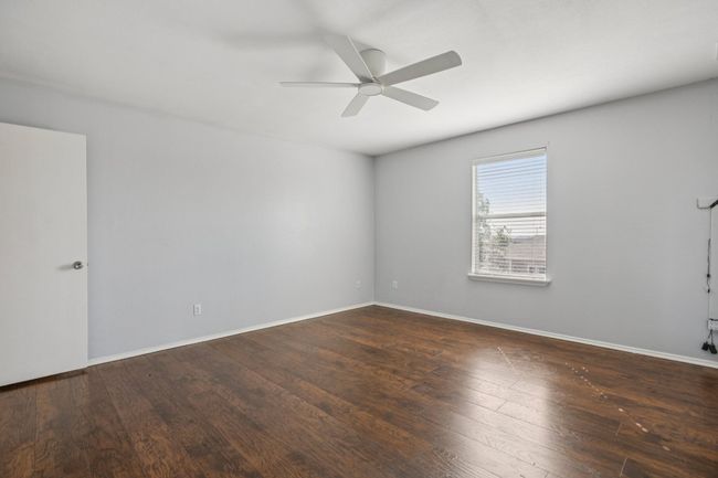 13413 Lismore Ln, House other with 4 bedrooms, 3 bathrooms and 4 parking in Pflugerville TX | Image 17