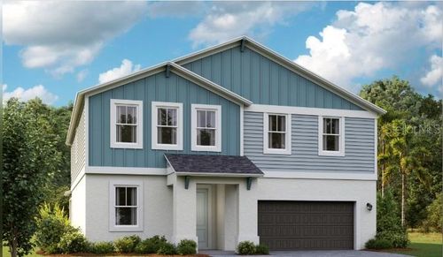 33577 Twilight Sea Pl, DADE CITY, FL, 33525-8773 | Card Image