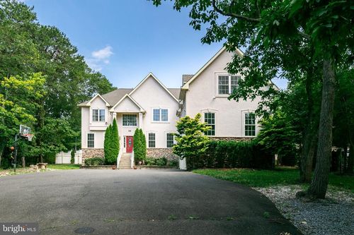 99 Kresson Gibbsboro Rd, VOORHEES, NJ, 08043-9567 | Card Image