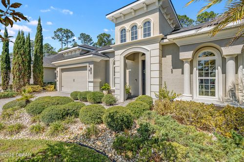 352 Stirling Bridge Dr, Ormond Beach, FL, 32174-1509 | Card Image