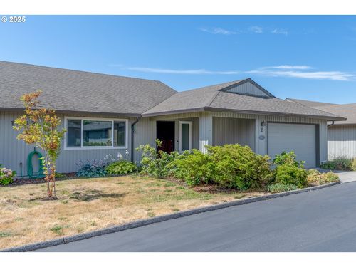 b-1203 Nw 134th St, Vancouver, WA, 98685-1949 | Card Image