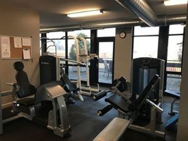 UNIT-112 - 1070 W 15 Th St, Condo with 2 bedrooms, 2 bathrooms and 1 parking in Chicago IL | Image 20