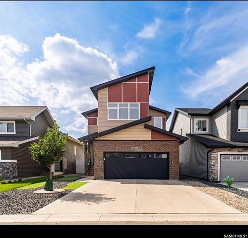 2904 Trombley St, Regina, SK, S4V3Y5 | Card Image