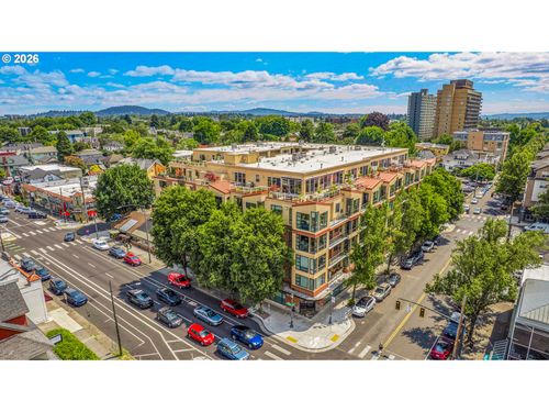 432-1620 Ne Broadway St, Portland, OR, 97232 | Card Image