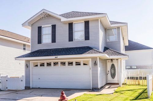 2017 Cordgrass Ct, Destin, FL, 32541-2859 | Card Image