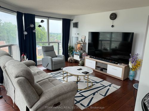609-2177 Burnhamthorpe Rd W, Mississauga, ON, L5L5P9 | Card Image