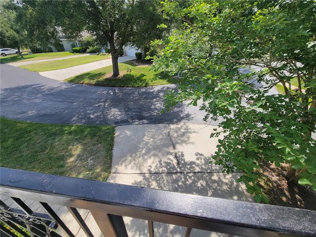 Balcony view | Image 24