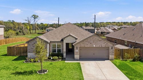 21310 Timberland Field Dr, Hockley, TX, 77447-2526 | Card Image