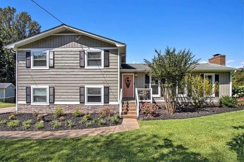 5169 Bramblewood Ct, Acworth, GA, 30102-2401 | Card Image
